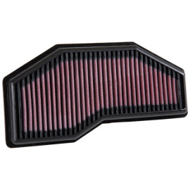 FILTRO ARIA K&N TB-1016