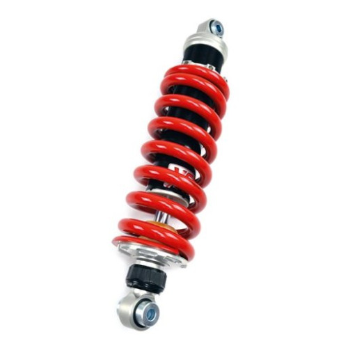 MONOAMMORTIZZATORE YSS TOP GAS Sprint ST 1050