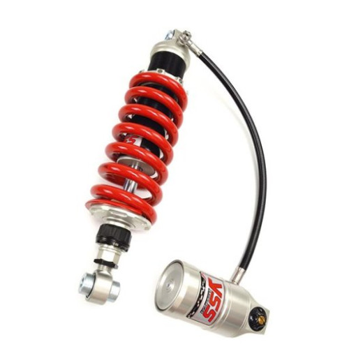 MONOAMMORTIZZATORE YSS TOP GAS Tiger 1050 I