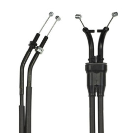 CAVO ACCELERATORE TRIUMPH 1050 SE ABS