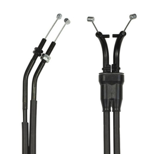 CAVO ACCELERATORE TRIUMPH 1050 SE ABS