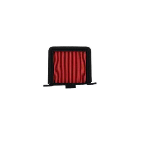 FILTRO ARIA MIW SINISTRO TRIUMPH 1200 BONNEVILLE BOPPER