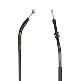 CAVO FRIZIONE TRIUMPH BONEVILLE 1200 T120 ABS