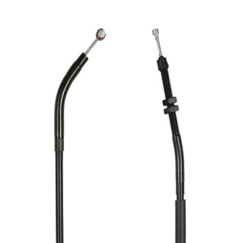 CAVO FRIZIONE TRIUMPH BONEVILLE 1200 T120 ABS