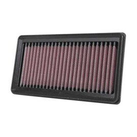 FILTRO ARIA K&N TB-1219