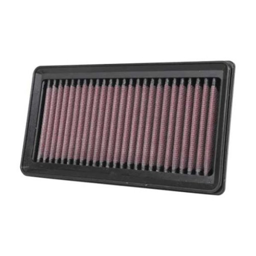 FILTRO ARIA K&N TB-1219