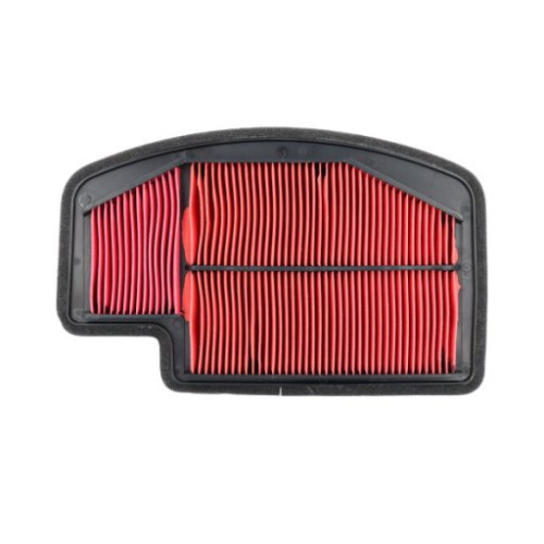 FILTRO ARIA MIW TRIUMPH 1200 SPEED TRIPLE RS/RR