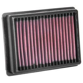 FILTRO ARIA K&N TB-1216