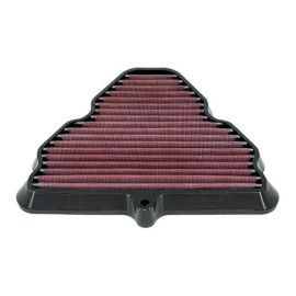 FILTRO ARIA HP MIW TRIUMPH TIGER 1200