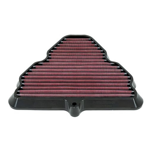 FILTRO ARIA HP MIW TRIUMPH TIGER 1200