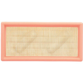 FILTRO ARIA MIW TRIUMPH 1215 TROPHY / SE
