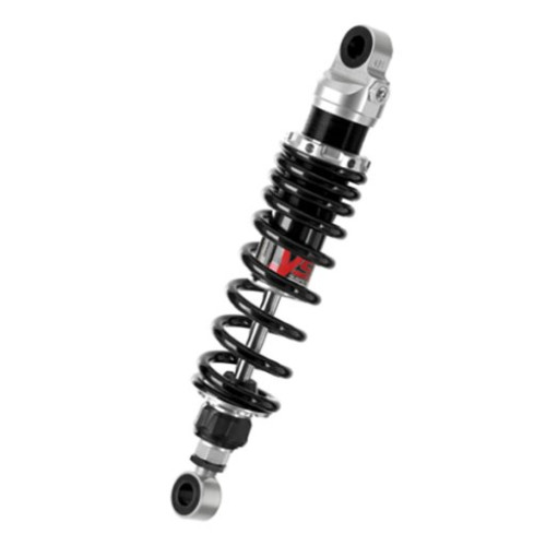 COPPIA AMMORTIZZATORI YSS TOPLINE TRIUMPH ROCKET III 04/15