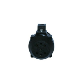 BUZZER BACK-UP MITSUBA 12/24/36/48 VOLT