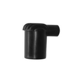 ATTACCO CANDELA STANDARD Ø 7MM