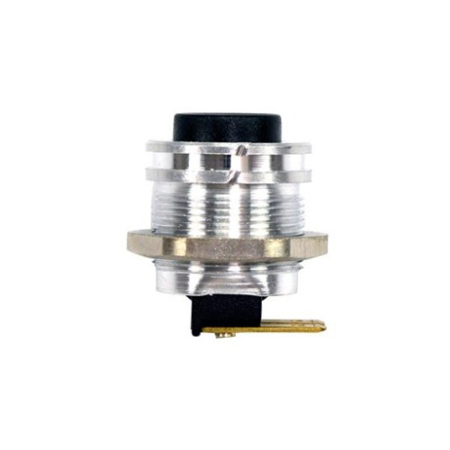 PULSANTE AVVIAMENTO 12V/24V MULETTI