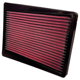FILTRO ARIA K&N VG-3017