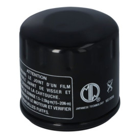 FILTRO OLIO MIW VOGE 400 SR4