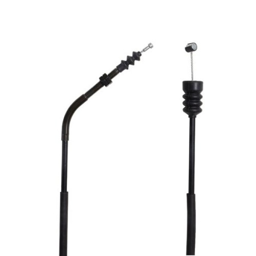 CAVO FRIZIONE VOGE DSX 525