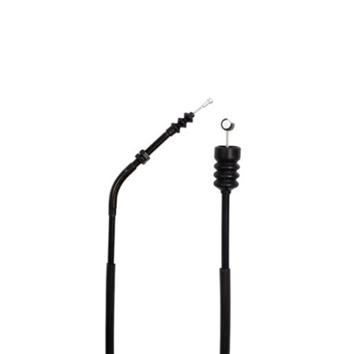 CAVO FRIZIONE VOGE 525 R