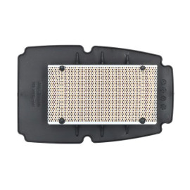 FILTRO ARIA MIW VOGE 650 VALICO DS EURO5 21/>