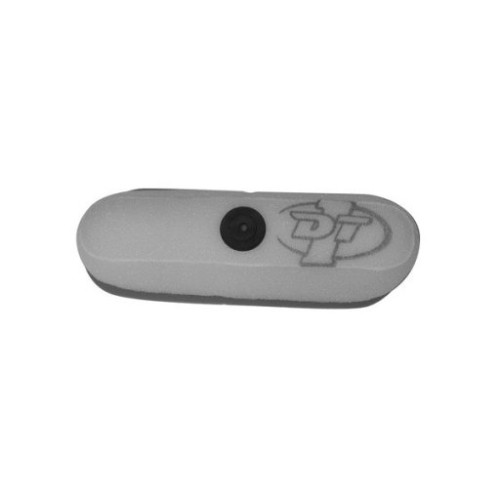 FILTRO ARIA DT-1 DT-260-04NO - VOR CROSS-ENDURO 400 98-01