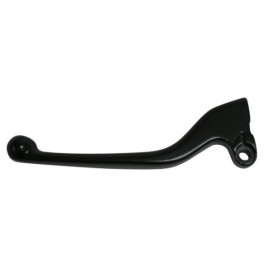 LEVA FRENO SINISTRA NERA YAMAHA 50 NEOS 07/13