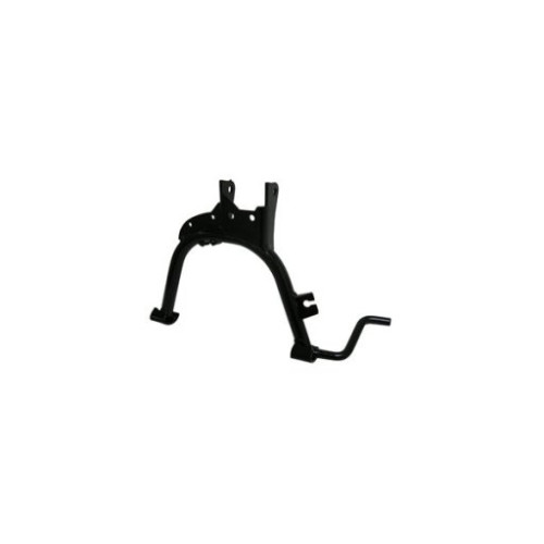 CAVALLETTO CENTRALE 50 YAMAHA CS Jog R