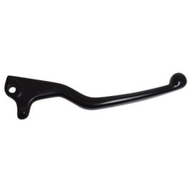 LEVA FRENO DESTRA NERA YAMAHA 50 NEOS 12/>