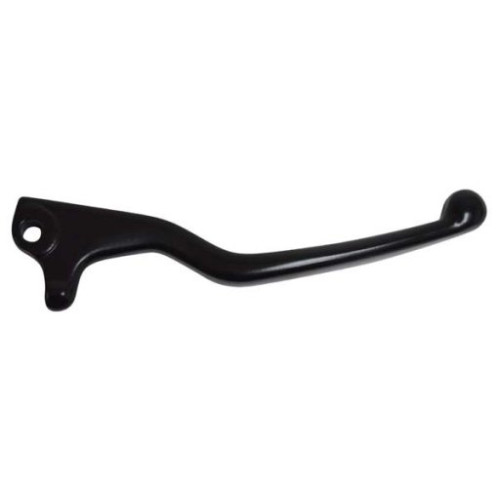 LEVA FRENO DESTRA NERA YAMAHA 50 NEOS 12/>