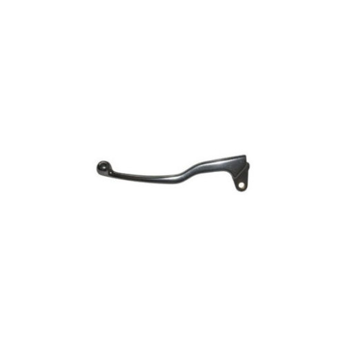 LEVA FRIZIONE SINISTRA CROMATA YAMAHA WR125R/X