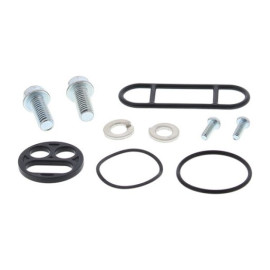 KIT REVISIONE RUBINETTO CARBURANTE