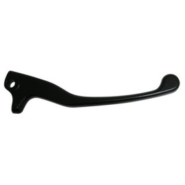 LEVA FRENO DESTRA NERA YAMAHA 50 NEO'S 07/11