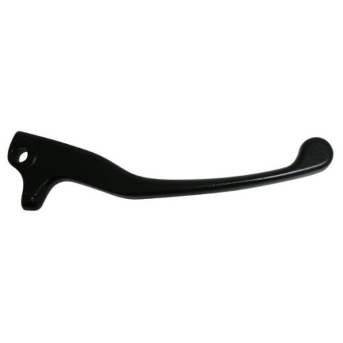 LEVA FRENO DESTRA NERA YAMAHA 50 NEO'S 07/11