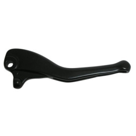 LEVA FRENO DESTRA-SINISTRA NERA YAMAHA AEROX 50 09/12