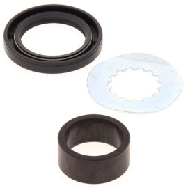 KIT REVISIONE ALBERO PIGNONE