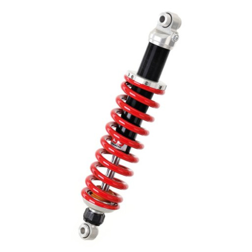 MONOAMMORTIZZATORE YSS TOP GAS YAMAHA DT125R