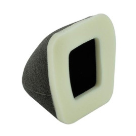 FILTRO ARIA MIW YAMAHA DT125R