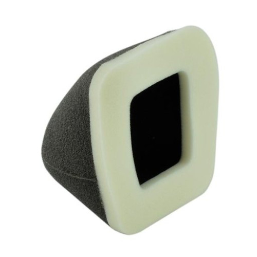 FILTRO ARIA MIW YAMAHA DT125R