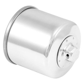 FILTRO OLIO K&N KN-138C
