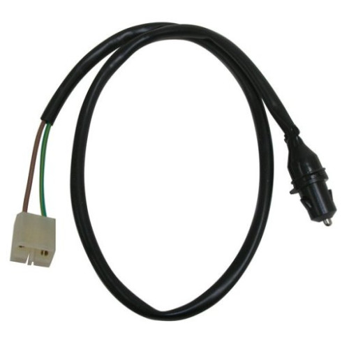 INTERRUTTORE STOP DX XT 600/E 84/99
