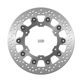 DISCO FRENO NG 294