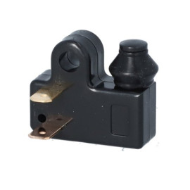 INTERRUTTORE STOP SX YAMAHA 125/300 X-MAX 2023/>