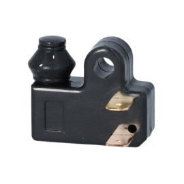 INTERRUTTORE STOP DX YAMAHA 125/300 X-MAX 2023/>