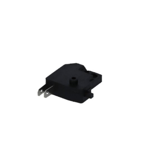 INTERRUTTORE STOP SX YAMAHA 300 X-MAX