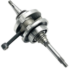 ALBERO MOTORE YAMAHA N MAX 125 15>20