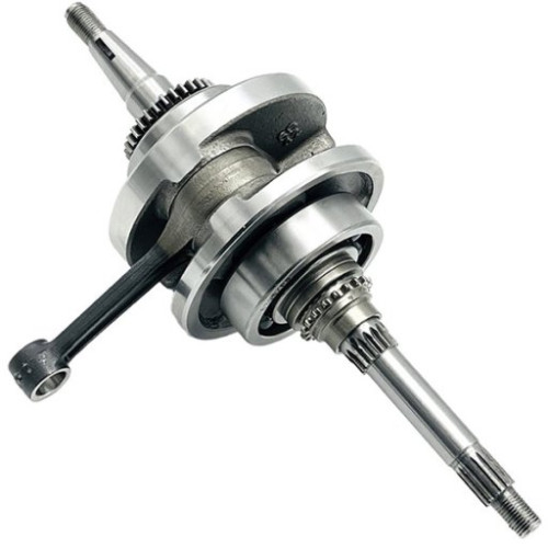 ALBERO MOTORE YAMAHA N MAX 125 15>20