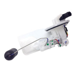 POMPA BENZINA COMPLETA CON SONDA - YAMAHA N-MAX 125/150 15>20
