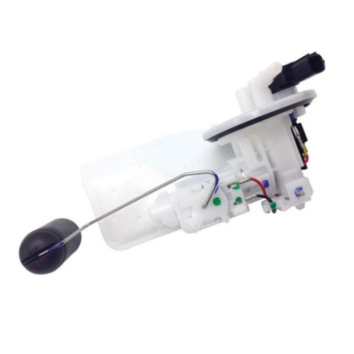 POMPA BENZINA COMPLETA CON SONDA - YAMAHA N-MAX 125/150 15>20