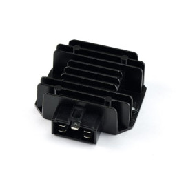 REGOLATORE YAMAHA 300 X MAX-125/150 TRICITY 17-125/150 N-MAX