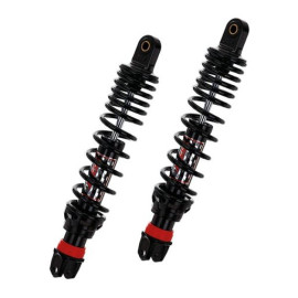 COPPIA AMMORTIZZATORI YSS DGT YAMAHA N-MAX 125/150